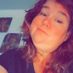 Natosha Hays avatar