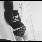 b avatar
