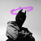 Marcus Blvck™ avatar