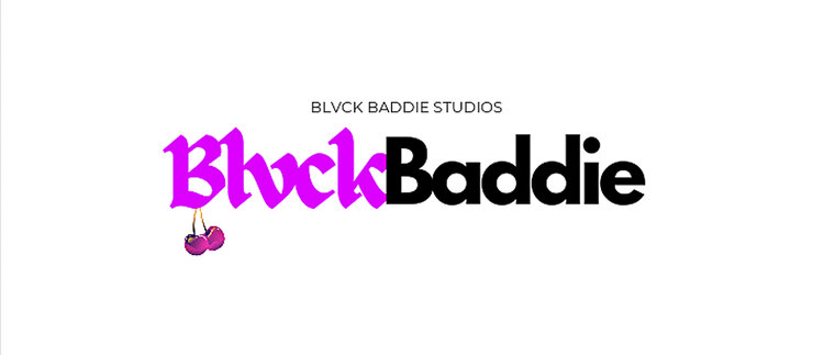 Marcus Blvck™ cover image