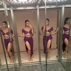 Chiara Cesaro avatar