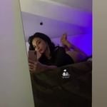 Chiara Cesaro banner image