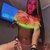Ino avatar