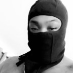 BLVCKBONE avatar