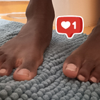 Blackfeets🦶🏾 avatar