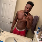 Blvckpapi99 avatar