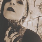 blvckrose avatar