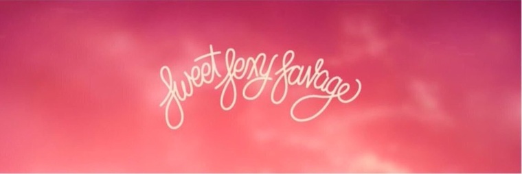 Stasia banner image