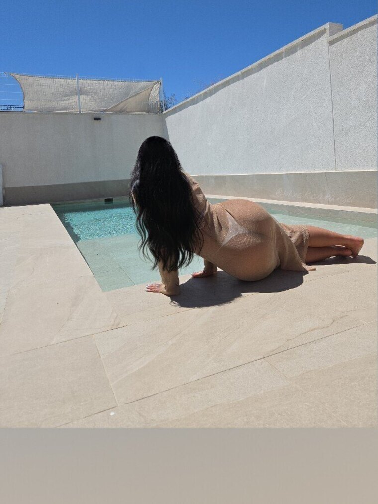 effy cover image