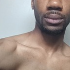 BlxckDynxmite avatar