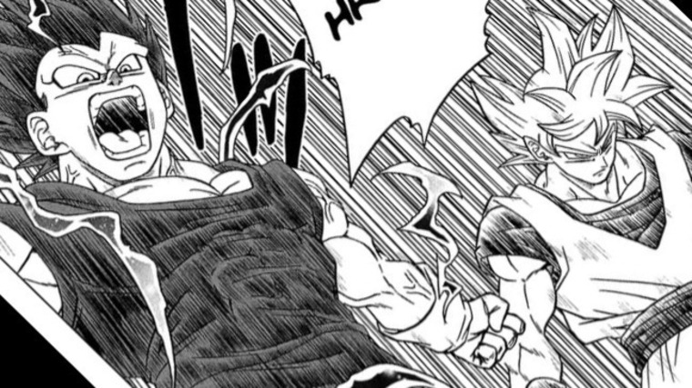 BlxckDynxmite banner image
