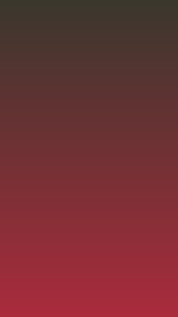 Lustfullove banner image