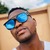 Bryce97 avatar