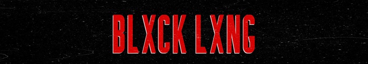 🖤 cover image