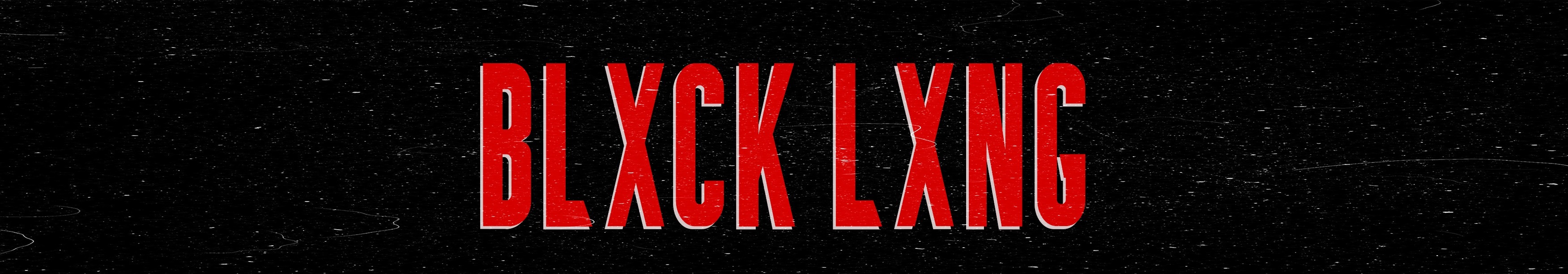 ๐ค banner image