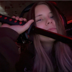 Blxee avatar