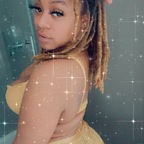 BlxndieDred avatar