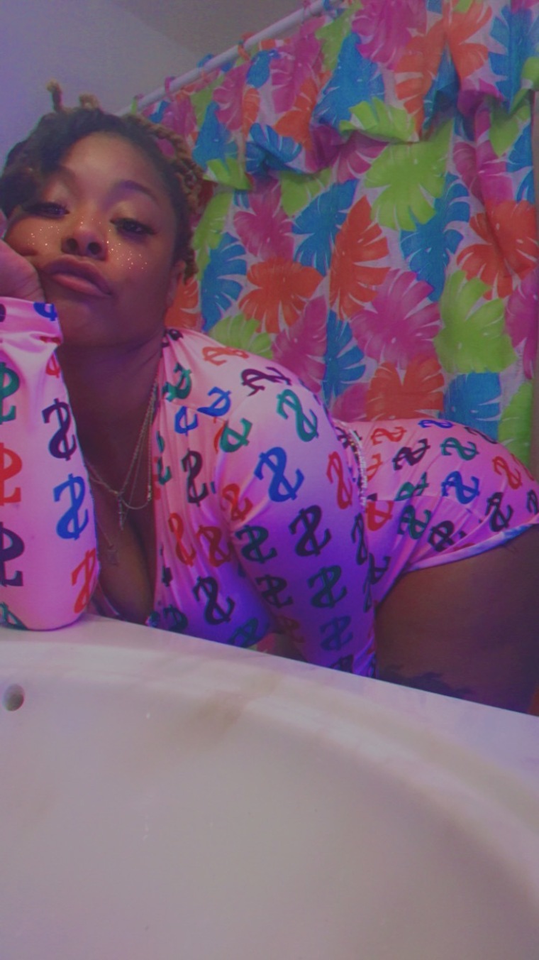 BlxndieDred banner image