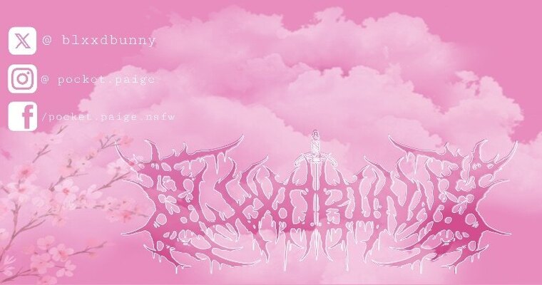 ๐๐๐ฉ๐ฉ๐๐๐ฆ๐๐๐ช banner image