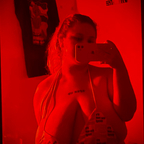 Blxxdy Mari🩸 avatar