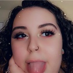 blythie avatar