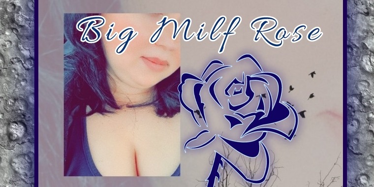 BM Rose cover image