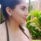 Bianca Moreno avatar