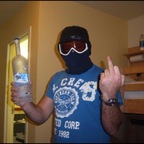 BMack avatar