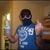 BMack avatar