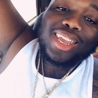 B Mack avatar