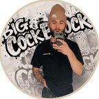 BigCockBrock avatar