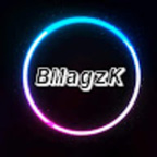 BMagzK avatar