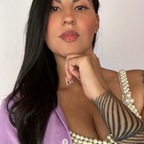 Maria fernanda avatar
