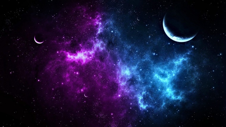 B banner image