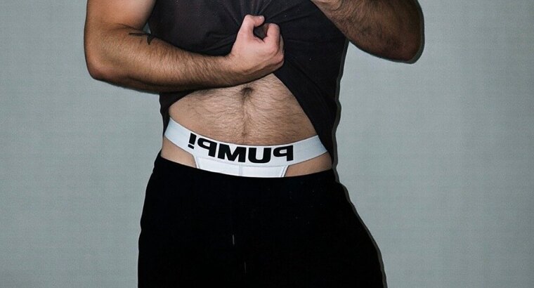 Bruno Matteo cover image
