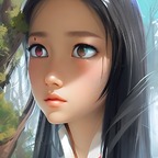 Dulce bombom avatar