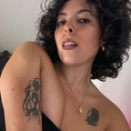 Bombón✨ avatar