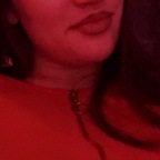B 🧊 avatar