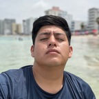 Bryan avatar