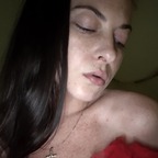 Missjuicybpawg24 avatar
