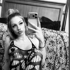 Bmoney💰💋 avatar