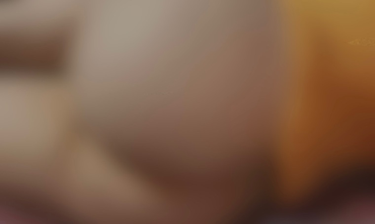 BigBootyBitchh cover image