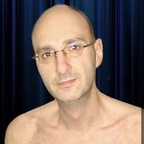 Phil75BM avatar