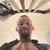 bms777 avatar