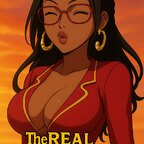TheREAL0nePiece avatar