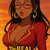 TheREAL0nePiece avatar