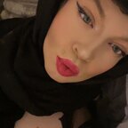 Angel avatar