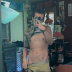 B avatar
