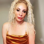 Angie avatar