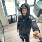 bmwence avatar
